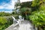 91 Braemar Road, Castor Bay, Auckland - Carousel 28