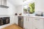 64 Hay Street, Bromley, Christchurch - Carousel 5