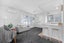 3/7 Begbie Place, Sandringham, Auckland City, Auckland - Carousel 1