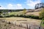 8 Pinestead Reach, Stillwater, Silverdale - Carousel 18