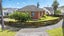 17 Cleland Crescent, Naenae, Lower Hutt - Carousel 2