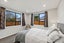 75 Hoani Street, Northcote, Christchurch - Carousel 9