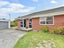 4/31 Heywood Terrace, Richmond, Christchurch - Carousel 18
