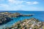 18 Harbour View Road, Leigh, Leigh - Carousel 3