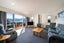 5 Blackwell Street, Portobello, Dunedin - Carousel 4