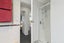 11 Hindipur Terrace, Broadmeadows, Wellington - Carousel 25