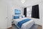 2/72 Samuel Street, Hoon Hay, Christchurch - Carousel 6