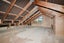 8 Woodland Drive, Flagstaff, Hamilton - Carousel 13