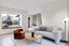 9 Arcus Street, St Andrews, Hamilton - Carousel 8