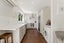 7/97 Symonds Street, Onehunga, Auckland - Carousel 8
