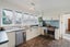 21 Haerehuka Street, Otorohanga, Otorohanga - Carousel 6