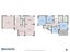 7 Merlot Way, Te Atatu South, Auckland - Carousel 5