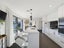 35 Marriotts Road, North New Brighton, Christchurch - Carousel 9