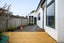 33 Horokiwi Road West, Newlands, Wellington - Carousel 22