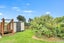 38D Kaipara Lake Road, South Head, Helensville - Carousel 37