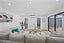 9 Wilson Place, Papakura, Papakura - Carousel 6