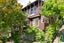 42A Nicholson Road, Khandallah, Wellington - Carousel 1