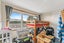 58 Kearneys Road, Linwood, Christchurch - Carousel 16