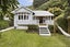 265 Muritai Road, Eastbourne, Lower Hutt - Carousel 15