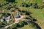 708 Makokomiko Road, Hikumutu, Taumarunui - Carousel 34
