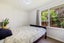156 McGregors Road, Linwood, Christchurch - Carousel 9