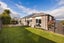 20 Lydia Place, Kelvin Grove, Palmerston North - Carousel 26