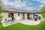 584B Madras Street, St Albans, Christchurch - Carousel 1