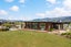 4 Goldie Lane, Albert Town, Wanaka - Carousel 3