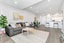 202/1 Enfield Street, Mount Eden, Auckland - Carousel 3