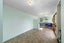 201 Holborn Drive, Stokes Valley, Lower Hutt - Carousel 5