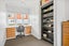 11 Khandallah Place, New Windsor, Auckland - Carousel 25
