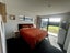 1 Waireka Street, Pegasus, Pegasus - Carousel 9