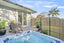 56 Taylor Road, Mangere Bridge, Auckland - Carousel 9