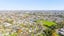 33 Pearl Baker Drive, Otara, Manukau City, Auckland - Carousel 24