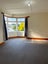 313 Adelaide Road, Newtown, Wellington - Carousel 10