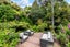 68 Woodfern Crescent, Titirangi, Auckland - Carousel 5