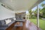 33 Cooper Street, Grey Lynn, Auckland - Carousel 22