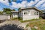 14 Sunhaven Avenue, Glenfield, Auckland - Carousel 17
