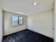 9A Darren Crescent, Half Moon Bay, Auckland - Carousel 12