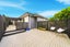 22 Tirohunga Drive, Henderson, Auckland - Carousel 22