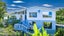 3 Bush Point Road, Cable Bay, Cable Bay - Carousel 2