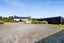 172 Whakamara Road, Manutahi, Hawera - Carousel 25