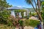 4 Sheridan Terrace, Johnsonville, Wellington - Carousel 7