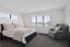 27 Ormonde Drive, Silverdale, Silverdale - Carousel 9