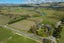 516 Dillons Point Road, Blenheim - Carousel 14