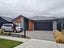 15 Collie Road, Jacks Point, Queenstown - Carousel 22