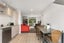 6/54 Champion Street, Edgeware, Christchurch - Carousel 1
