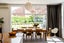 248 Highgate, Roslyn, Dunedin - Carousel 29