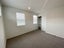 6/25 Bunyan Street, Waltham, Christchurch - Carousel 7