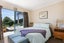 94A Snodgrass Road, Te Puna - Carousel 14